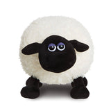 Shaun the Sheep - Shirley Plush