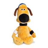 Shaun the Sheep - Bitzer Plush