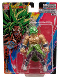 Dragon Ball Super Evolve Wave 1 Action Figure