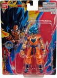 Dragon Ball Super Evolve Wave 1 Action Figure