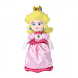 Super Mario - Princess Peach Plush
