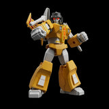 Blokees Transformers Shining Version 2 Shining 1985 Figures Blind Box Assorted