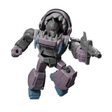 Blokees Transformers Galaxy Version 8 One Shall Fall Figures Blind Box Assorted