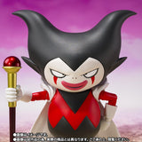 Dragon Ball Daima S.H.Figuarts King Gomah Action Figure