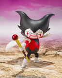 Dragon Ball Daima S.H.Figuarts King Gomah Action Figure