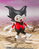 Dragon Ball Daima S.H.Figuarts King Gomah Action Figure