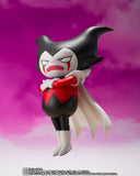 Dragon Ball Daima S.H.Figuarts King Gomah Action Figure