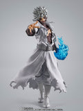 My Hero Academia S.H.Figuarts Dabi Action Figure
