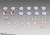 Naruto: Shippuden S.H.Figuarts Ichiraku Ramen Set