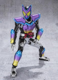 Kamen Rider Gavv S.H.Figuarts Kamen Rider Gavv (Poppingummy Form) Action Figure