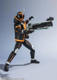 Kamen Rider Ghost S.H.Figuarts Kamen Rider Ghost (Ore Damashii) Action Figure