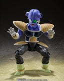 Dragon Ball Z S.H.Figuarts Kyewi