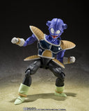 Dragon Ball Z S.H.Figuarts Kyewi