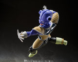 Dragon Ball Z S.H.Figuarts Kyewi