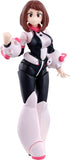 My Hero Academia S.H.Figuarts Ochaco Uraraka Action Figure