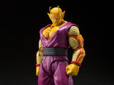 Dragon Ball Super: Super Hero S.H.Figuarts Orange Piccolo