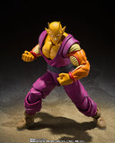 Dragon Ball Super: Super Hero S.H.Figuarts Orange Piccolo