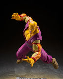 Dragon Ball Super: Super Hero S.H.Figuarts Orange Piccolo