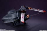 Chainsaw Man S.H.Figuarts Samurai Sword