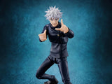 Jujutsu Kaisen S.H.Figuarts Satoru Gojo (Tokyo Jujutsu High School) Action Figure