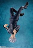 Jujutsu Kaisen S.H.Figuarts Satoru Gojo (Tokyo Jujutsu High School) Action Figure
