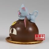 Sailor Moon Cosmos Paldolce Collection Diana (Ver. C)