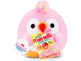Zuru Snackles Series 2 Snackle Toy - 20cm Plush