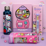 Sanrio Hello Kitty & Friends Back to School Small Bundle Pack