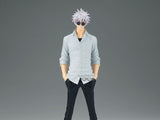 Jujutsu Kaisen King of Artist Satoru Gojo (Hidden Inventory/Premature Death Arc II) Figure