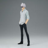 Jujutsu Kaisen King of Artist Satoru Gojo (Hidden Inventory/Premature Death Arc II) Figure