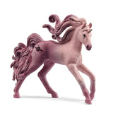 Schleich Bayala Series - Collectable Unicorn Saturnia