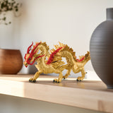 Schleich Lunar New Year Dragon Limited Edition Exclusive