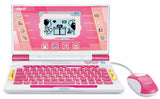 VTech LearnBook Pro - Pink Ver.