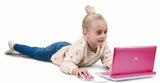 VTech LearnBook Pro - Pink Ver.