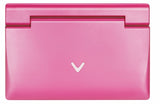 VTech LearnBook Pro - Pink Ver.