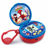 VTech Marvel Spidey and his Amazing Friends: Spidey On-the-Go