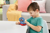 VTech Marvel Spidey and his Amazing Friends: Spidey On-the-Go