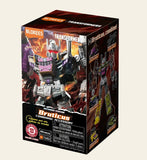 Blokees Transformers Defender Version Bruticus Kits Combining Accessory