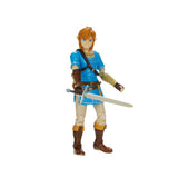 Nintendo Franchise Characters Series - Wave 2  4 inches Action Figure Assorted