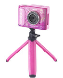VTech KidiZoom Creator Cam Pink