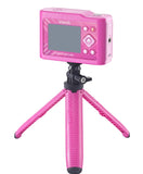 VTech KidiZoom Creator Cam Pink