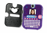 VTech GRWM Fashion Journal