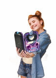 VTech GRWM Fashion Journal