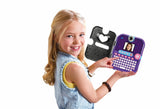 VTech GRWM Fashion Journal