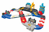VTech Toot-Toot Drivers® V Racers Race Track
