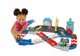 VTech Toot-Toot Drivers® V Racers Race Track