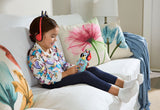VTech Bluey Musical Moments Player