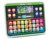 LeapFrog My First ABC Tablet™