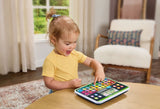 LeapFrog My First ABC Tablet™