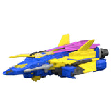 Transformers Studio Series Voyager Class Transformers One Sentinel Prime Action Figure